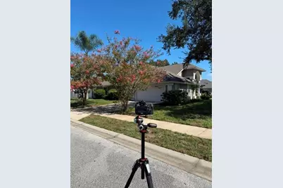 1908 Cyril Court, Winter Park, FL 32792 - Photo 2