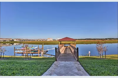 4975 Windermere Avenue, Kissimmee, FL 34746 - Photo 36