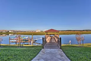 4975 Windermere Ave, Kissimmee, FL 34746 - Photo 36