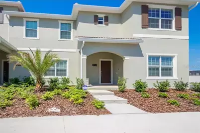 4975 Windermere Avenue, Kissimmee, FL 34746 - Photo 1