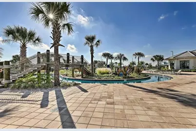 4975 Windermere Avenue, Kissimmee, FL 34746 - Photo 28