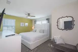 4975 Windermere Ave, Kissimmee, FL 34746 - Photo 14