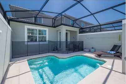 4975 Windermere Avenue, Kissimmee, FL 34746 - Photo 2