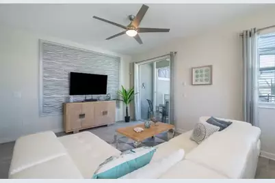 4975 Windermere Avenue, Kissimmee, FL 34746 - Photo 6