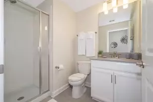 4975 Windermere Ave, Kissimmee, FL 34746 - Photo 18