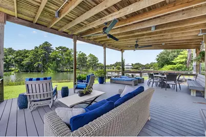 1778 Mondrian Circle, Winter Park, FL 32789 - Photo 46