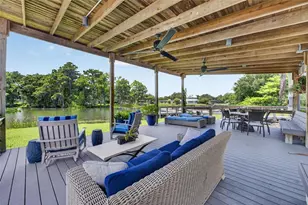 1778 Mondrian Cir, Winter Park, FL 32789 - Photo 46