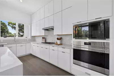 1778 Mondrian Circle, Winter Park, FL 32789 - Photo 18