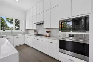 1778 Mondrian Cir, Winter Park, FL 32789 - Photo 18