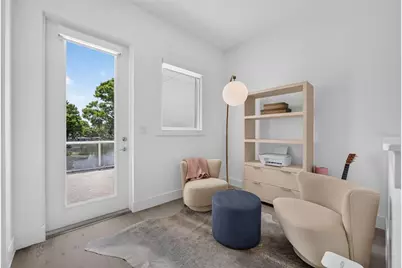 1778 Mondrian Circle, Winter Park, FL 32789 - Photo 34