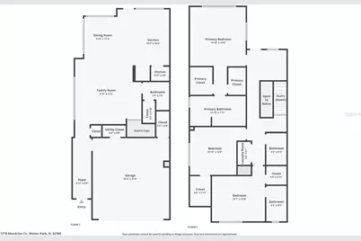 1778 Mondrian Circle, Winter Park, FL 32789 - Photo 52