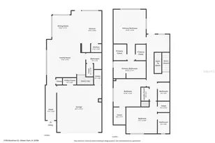 1778 Mondrian Cir, Winter Park, FL 32789 - Photo 52