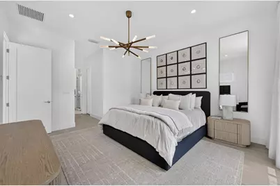 1778 Mondrian Circle, Winter Park, FL 32789 - Photo 30