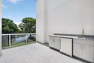 1778 Mondrian Cir, Winter Park, FL 32789 - Photo 36