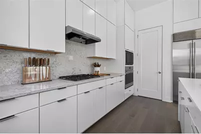 1778 Mondrian Circle, Winter Park, FL 32789 - Photo 20