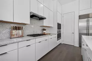 1778 Mondrian Cir, Winter Park, FL 32789 - Photo 20