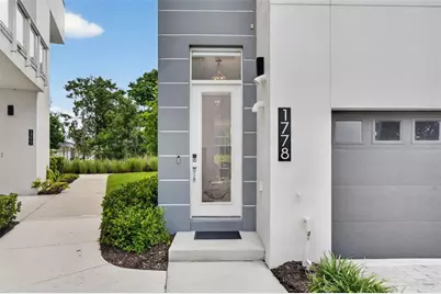 1778 Mondrian Circle, Winter Park, FL 32789 - Photo 6
