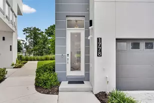 1778 Mondrian Cir, Winter Park, FL 32789 - Photo 6