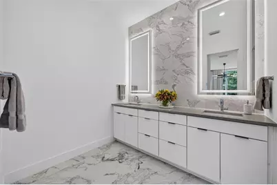 1778 Mondrian Circle, Winter Park, FL 32789 - Photo 32