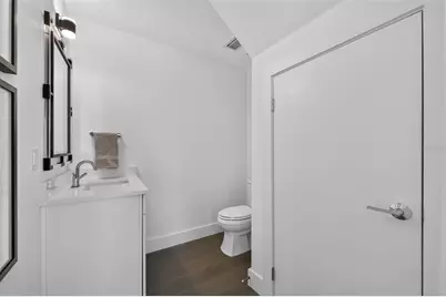 1778 Mondrian Circle, Winter Park, FL 32789 - Photo 24