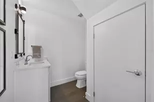1778 Mondrian Cir, Winter Park, FL 32789 - Photo 24