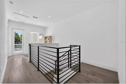 1778 Mondrian Circle, Winter Park, FL 32789 - Photo 26