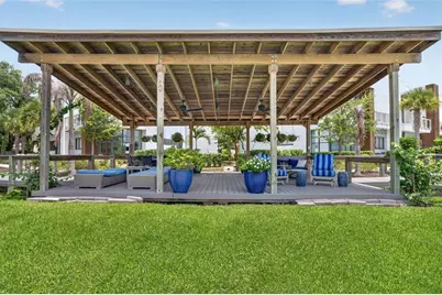 1778 Mondrian Circle, Winter Park, FL 32789 - Photo 48