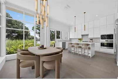 1778 Mondrian Circle, Winter Park, FL 32789 - Photo 14
