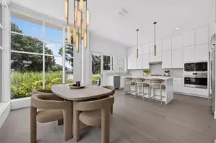1778 Mondrian Cir, Winter Park, FL 32789 - Photo 14