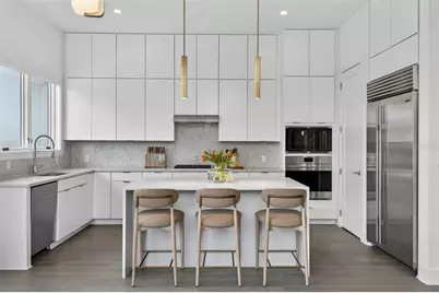 1778 Mondrian Circle, Winter Park, FL 32789 - Photo 16