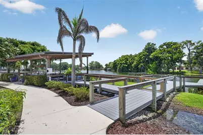 1778 Mondrian Circle, Winter Park, FL 32789 - Photo 44