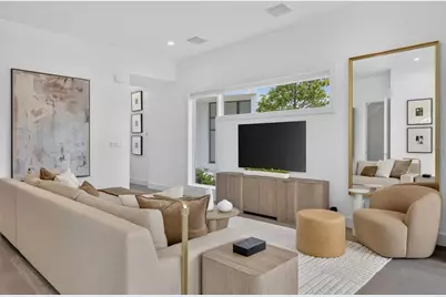 1778 Mondrian Circle, Winter Park, FL 32789 - Photo 10