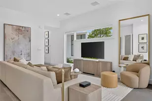 1778 Mondrian Cir, Winter Park, FL 32789 - Photo 10