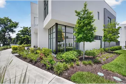 1778 Mondrian Circle, Winter Park, FL 32789 - Photo 42