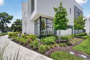 1778 Mondrian Cir, Winter Park, FL 32789 - Photo 42