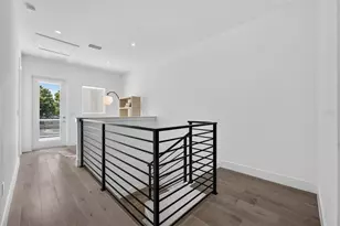 1778 Mondrian Cir, Winter Park, FL 32789 - Photo 26