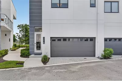 1778 Mondrian Circle, Winter Park, FL 32789 - Photo 4