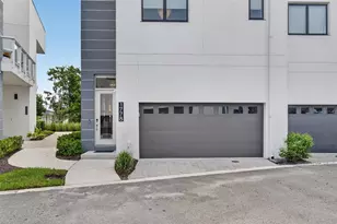 1778 Mondrian Cir, Winter Park, FL 32789 - Photo 4