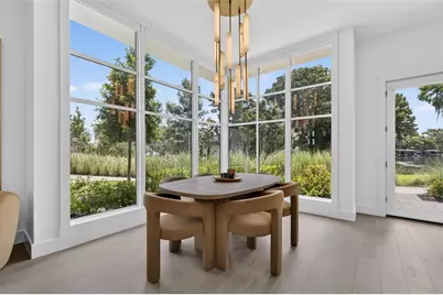 1778 Mondrian Circle, Winter Park, FL 32789 - Photo 12