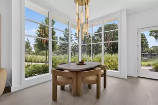 1778 Mondrian Cir, Winter Park, FL 32789 - Photo 12