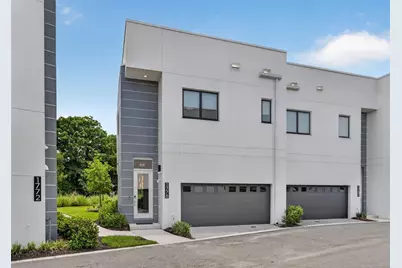1778 Mondrian Circle, Winter Park, FL 32789 - Photo 2