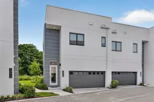 1778 Mondrian Cir, Winter Park, FL 32789 - Photo 2