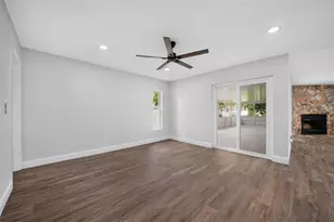 12100 Carolina Woods Ln, Orlando, FL 32824 - Photo 12