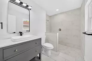 12100 Carolina Woods Ln, Orlando, FL 32824 - Photo 30