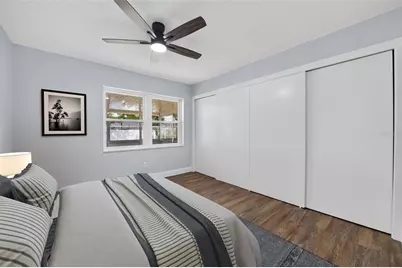 12100 Carolina Woods Lane, Orlando, FL 32824 - Photo 8