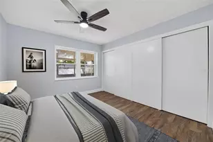 12100 Carolina Woods Ln, Orlando, FL 32824 - Photo 8