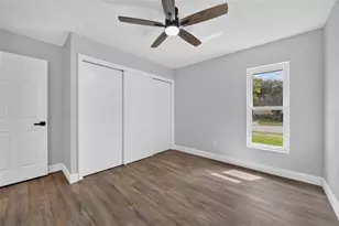 12100 Carolina Woods Ln, Orlando, FL 32824 - Photo 26