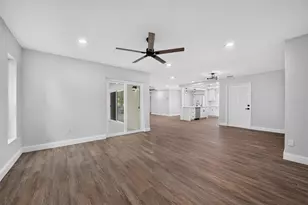 12100 Carolina Woods Ln, Orlando, FL 32824 - Photo 24