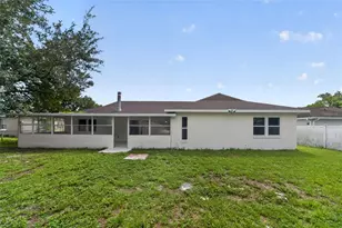 12100 Carolina Woods Ln, Orlando, FL 32824 - Photo 32