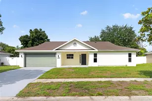 12100 Carolina Woods Ln, Orlando, FL 32824 - Photo 1